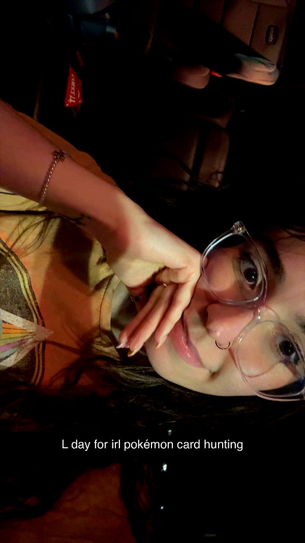 xcatlyn image ~ Altpins