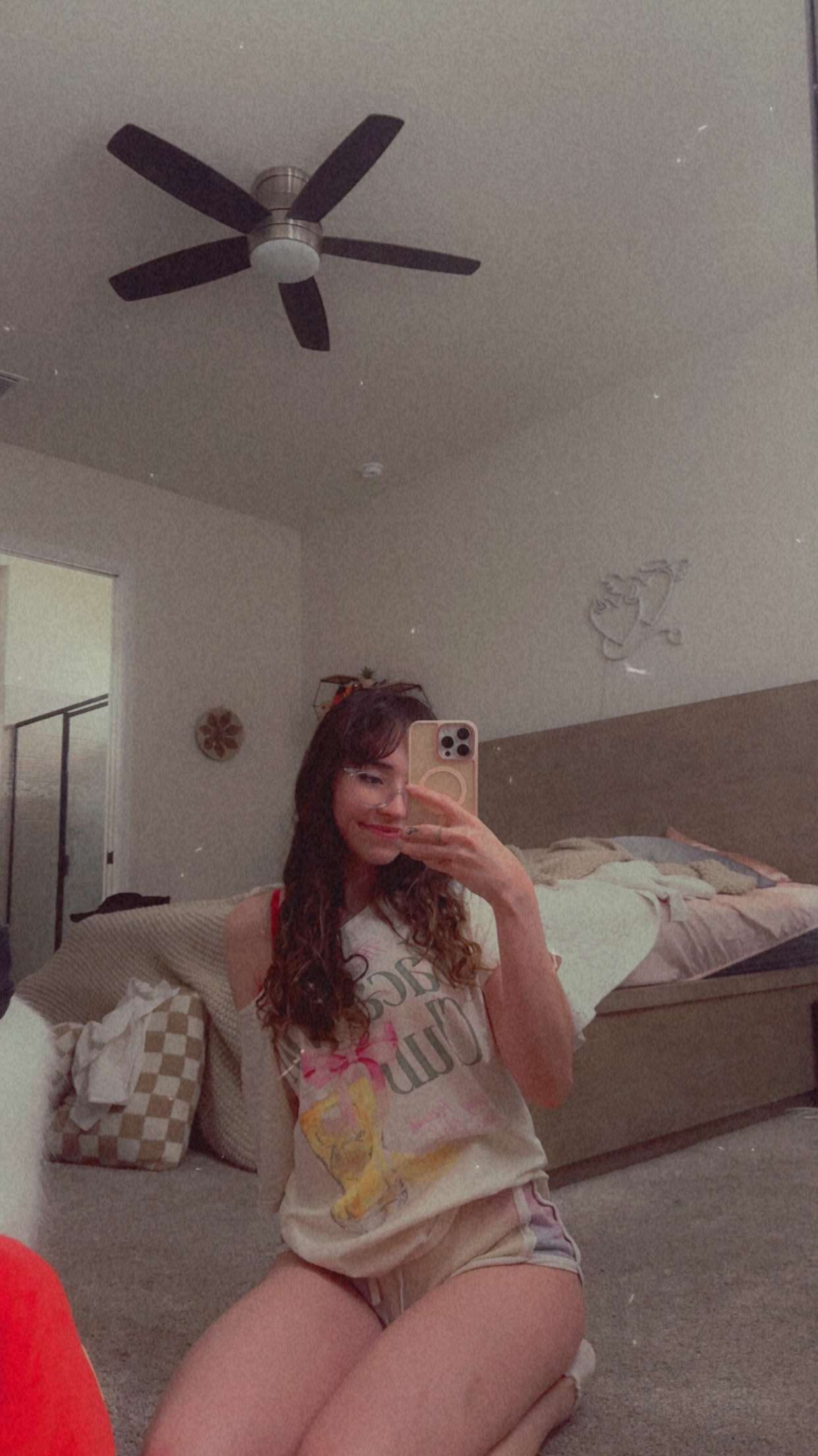 xcatlyn snapchat image archive image