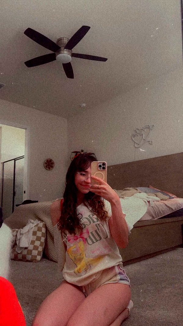 xcatlyn image ~ Altpins