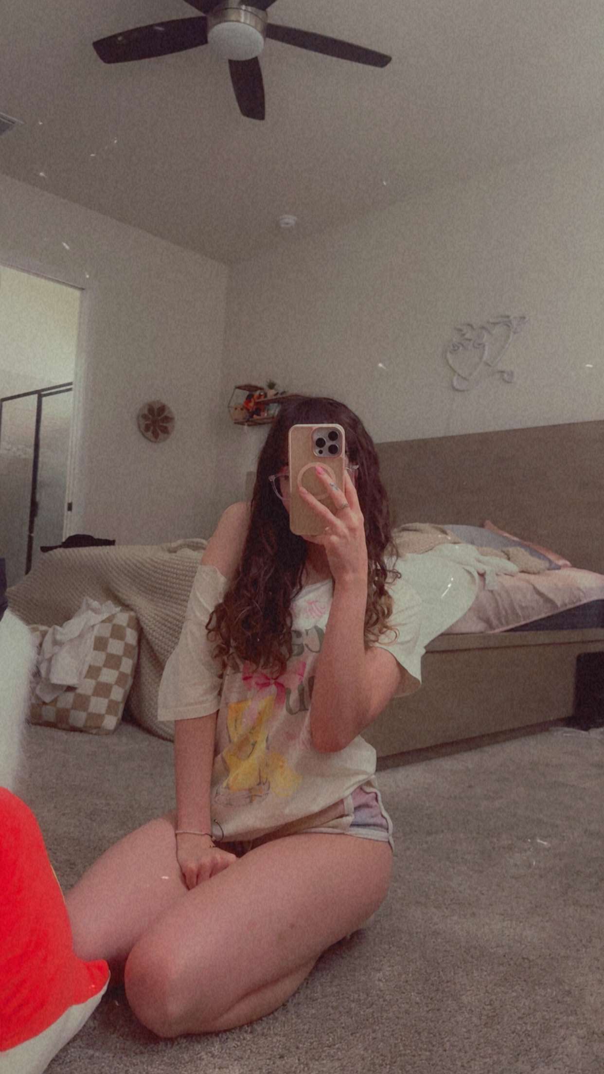 xcatlyn snapchat image archive image