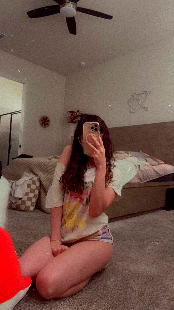 xcatlyn image ~ Altpins