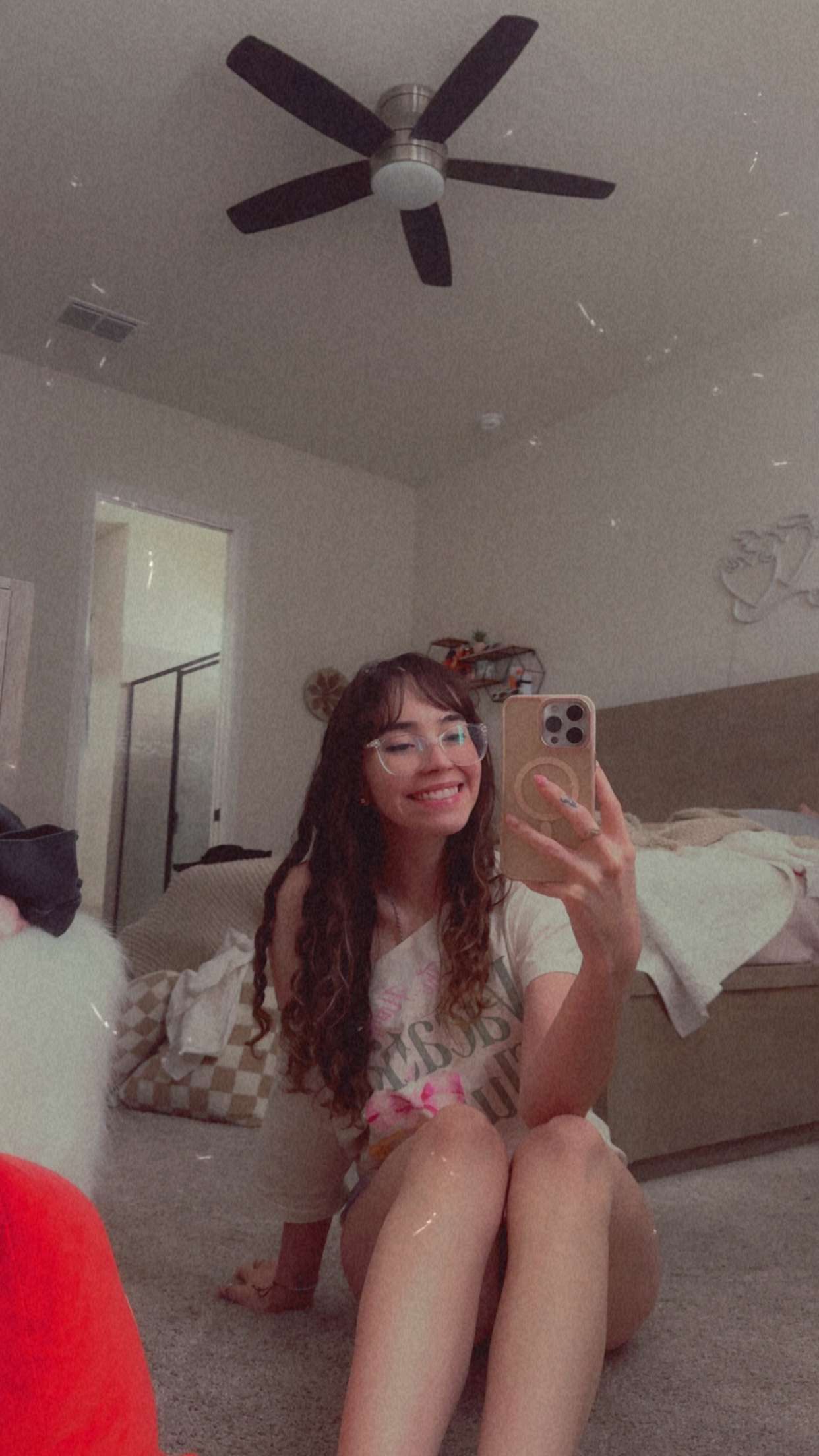 xcatlyn snapchat image archive image