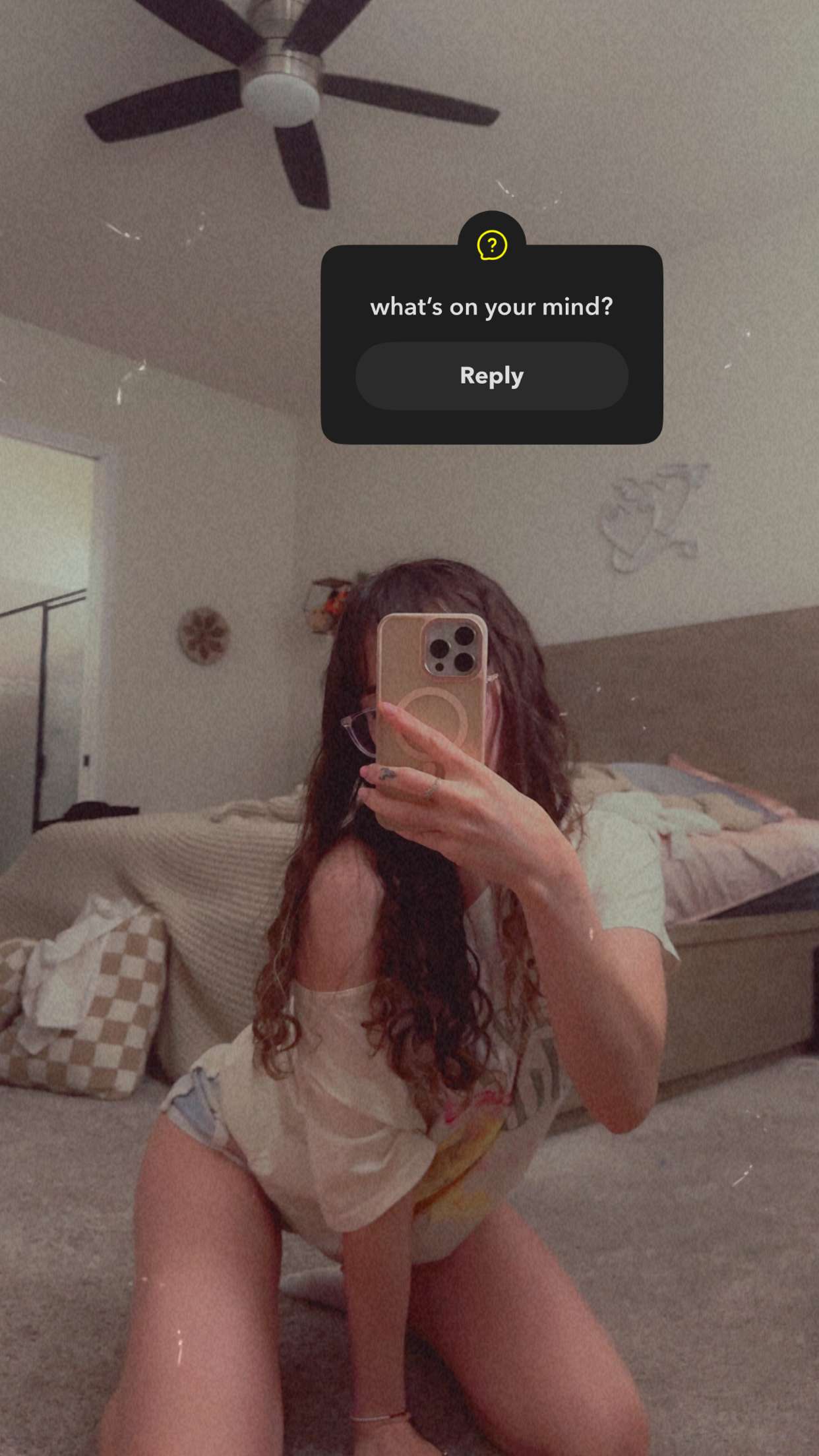 xcatlyn snapchat image archive image