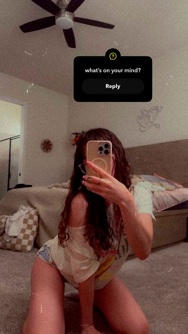 xcatlyn image ~ Altpins