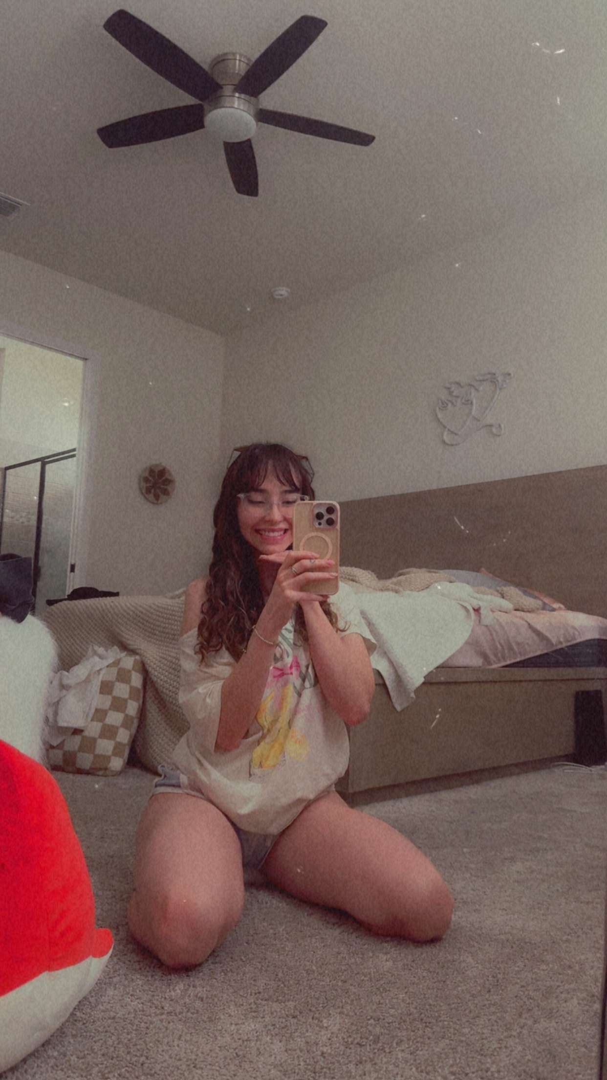 xcatlyn snapchat image archive image