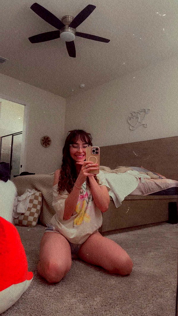 xcatlyn image ~ Altpins