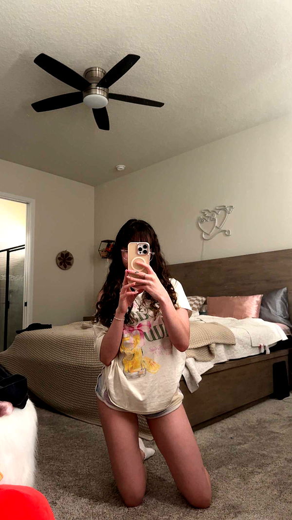 xcatlyn image ~ Altpins