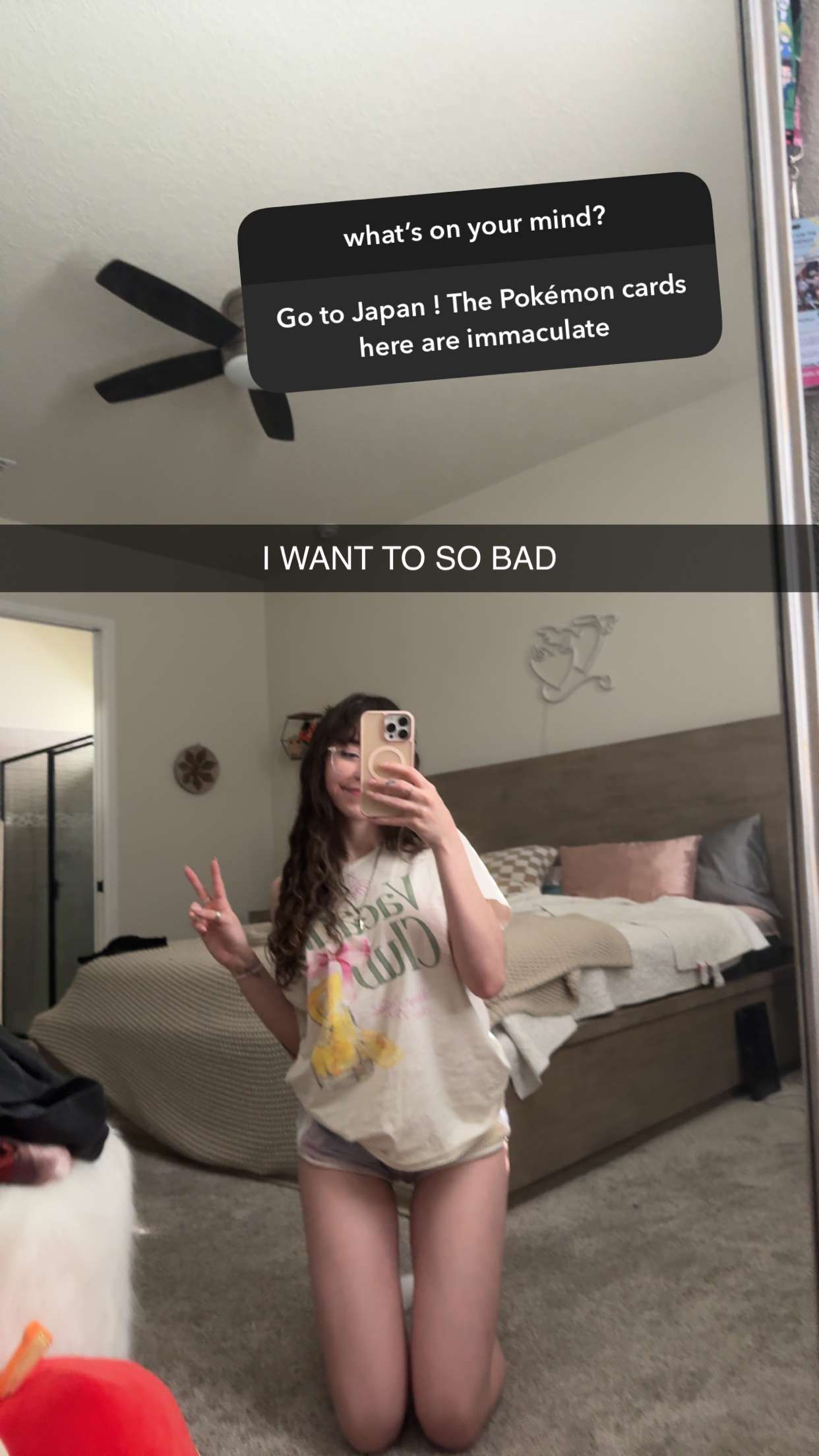 xcatlyn snapchat image archive image