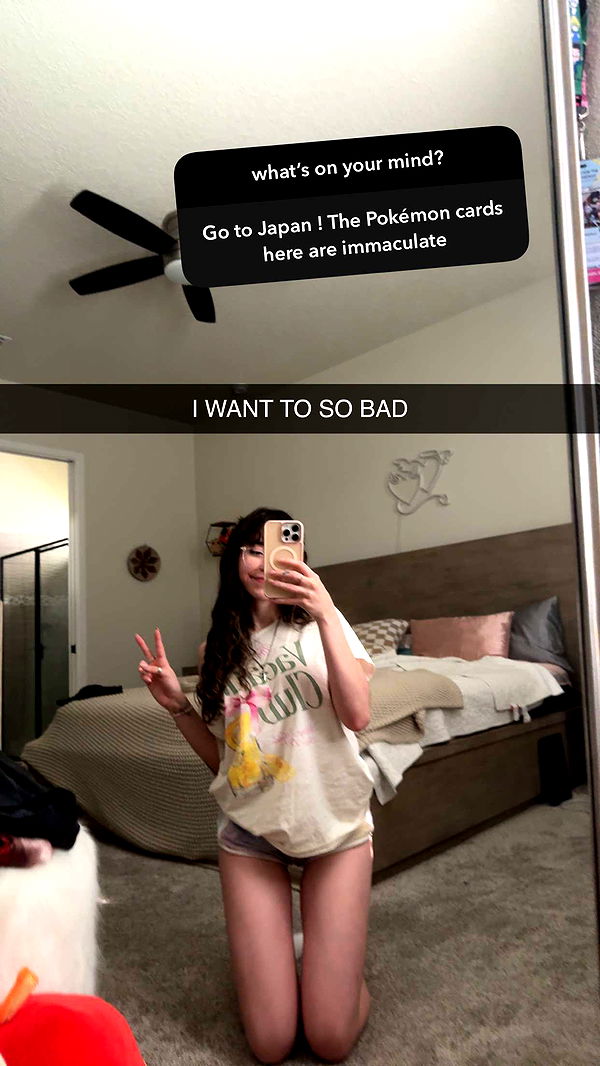 xcatlyn image ~ Altpins