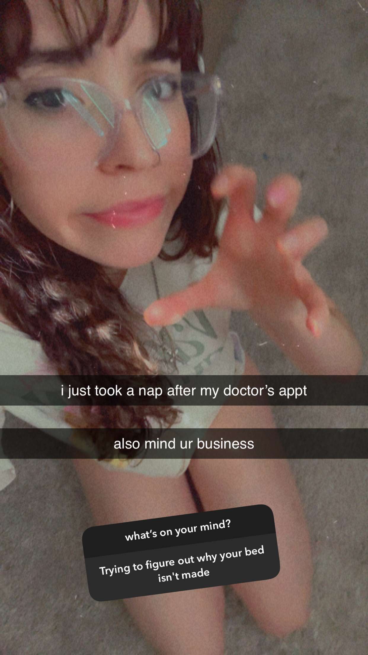 xcatlyn snapchat image archive image