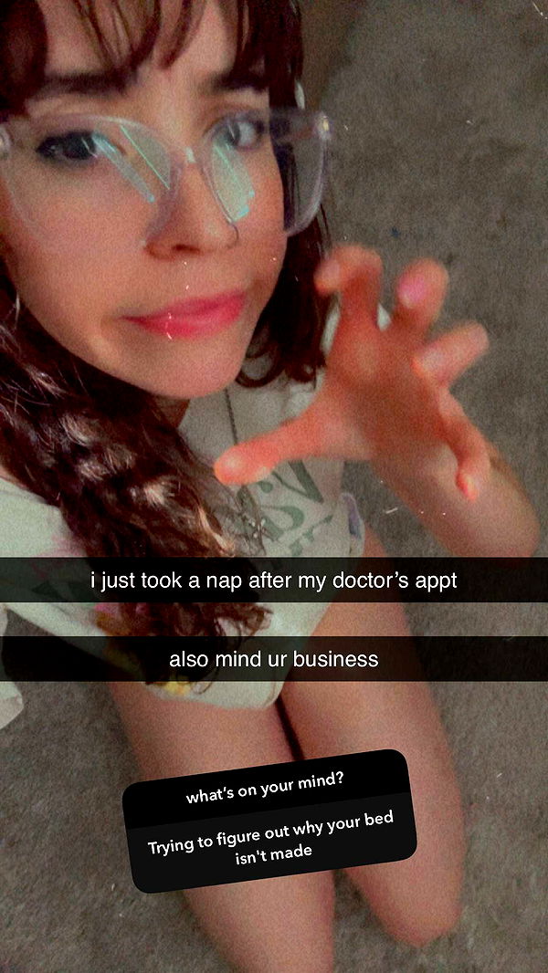 xcatlyn image ~ Altpins