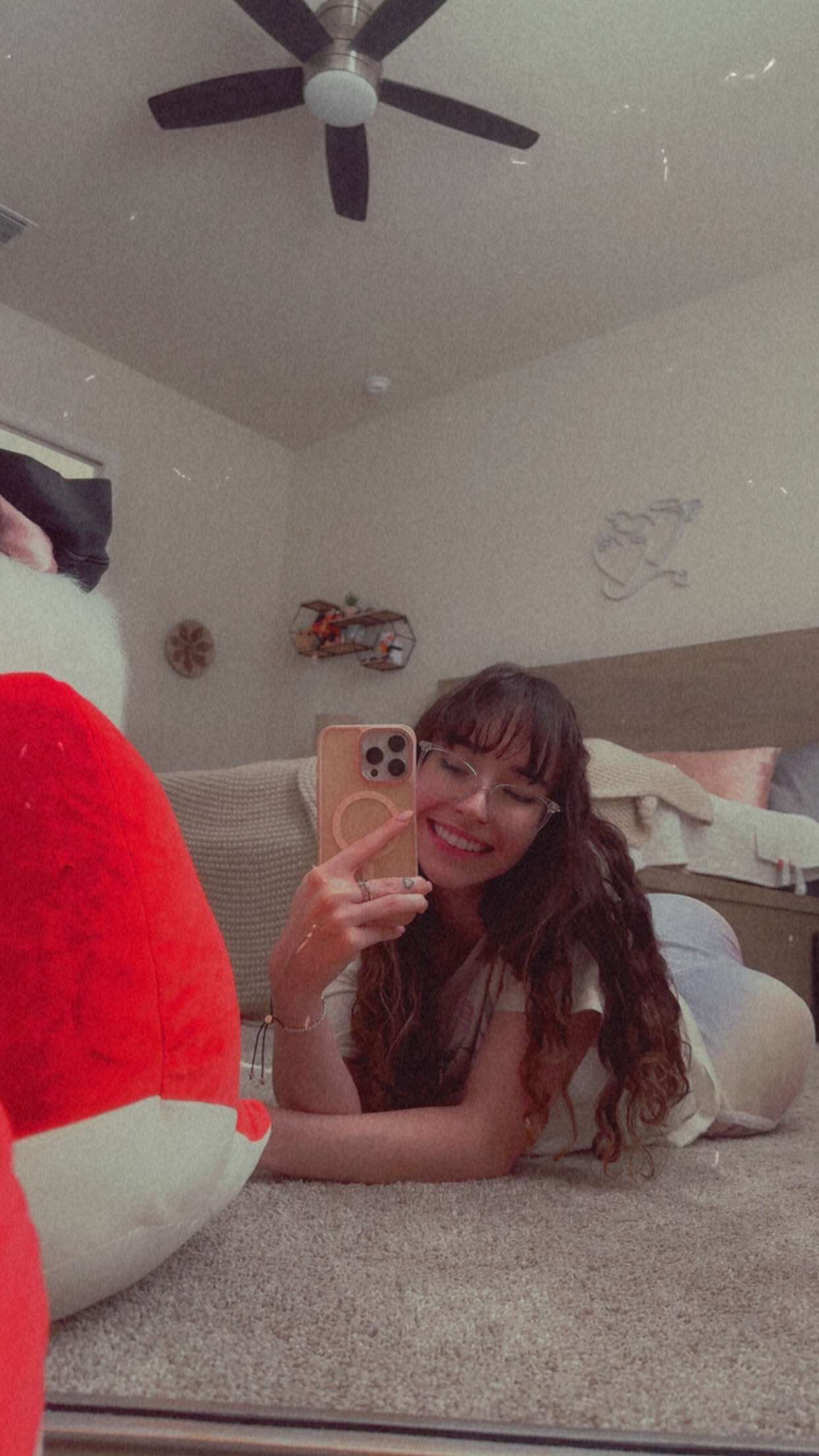 xcatlyn snapchat image archive image