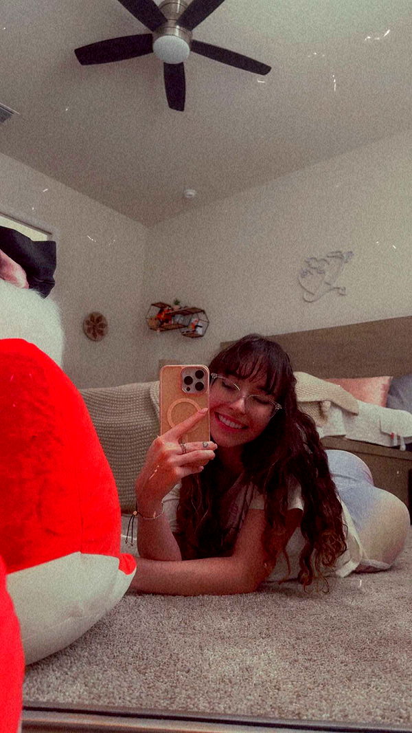 xcatlyn image ~ Altpins