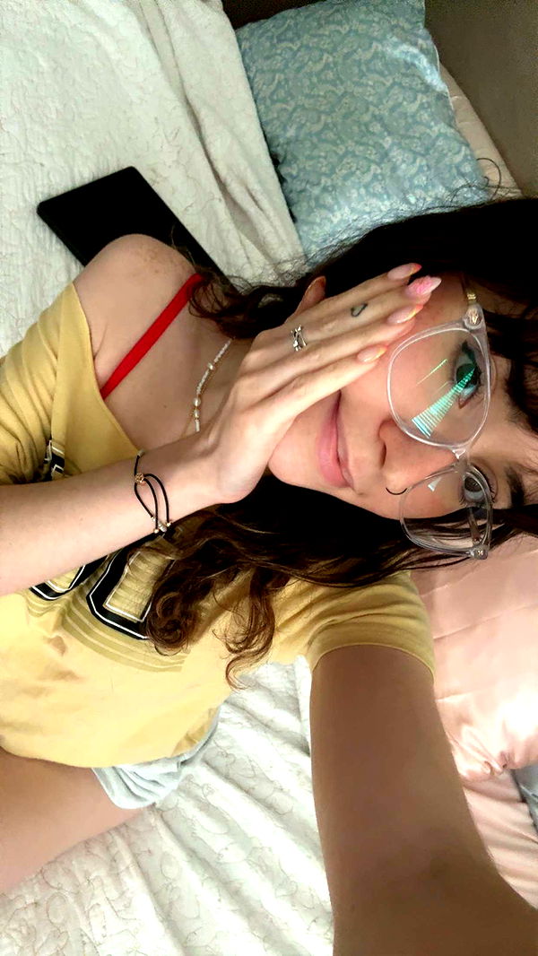 xcatlyn image ~ Altpins