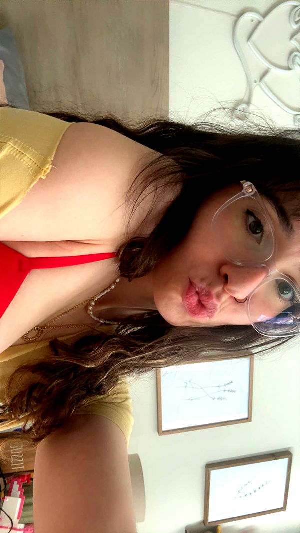 xcatlyn image ~ Altpins