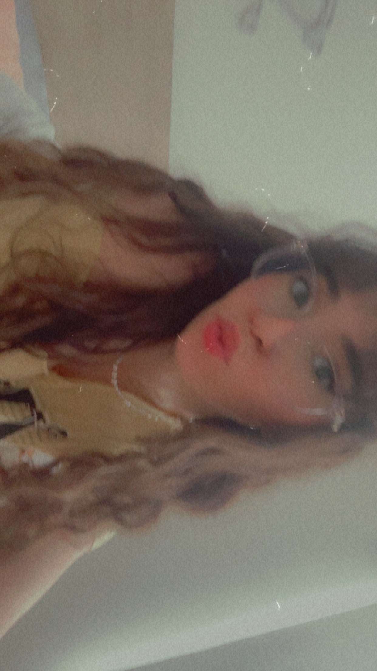 xcatlyn snapchat image archive image