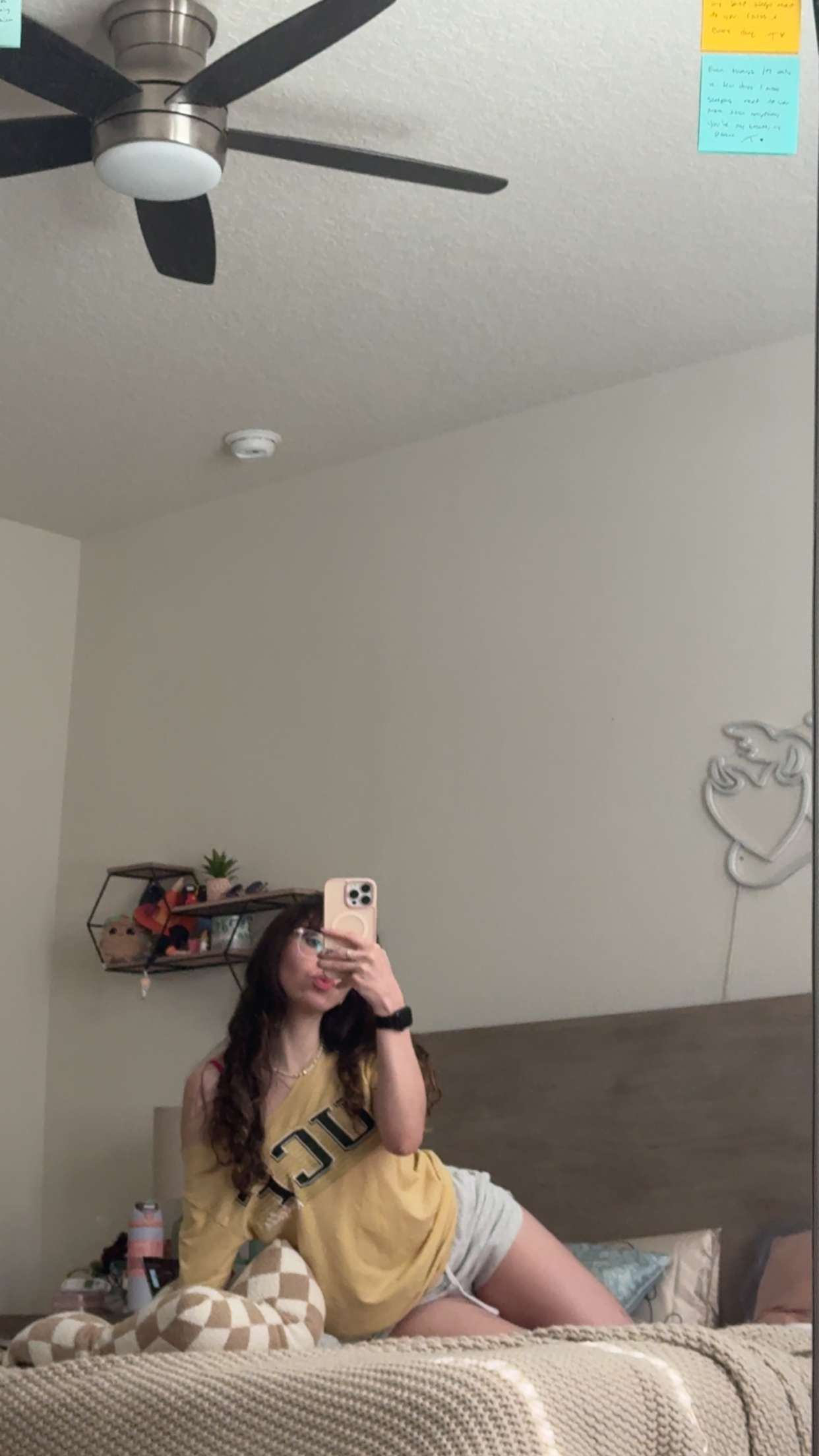 xcatlyn snapchat image archive image