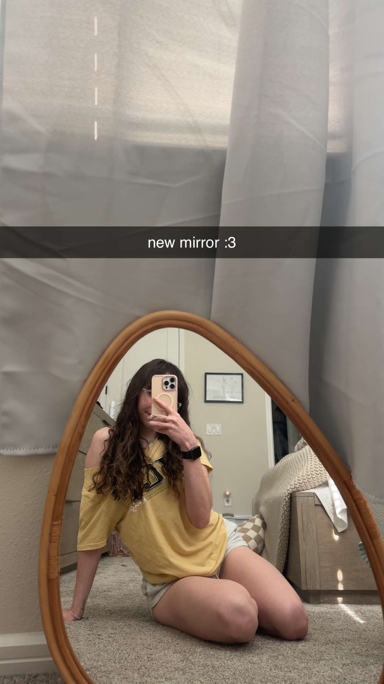 xcatlyn snapchat image archive image