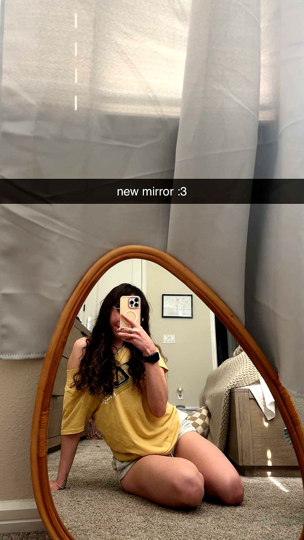 xcatlyn image ~ Altpins