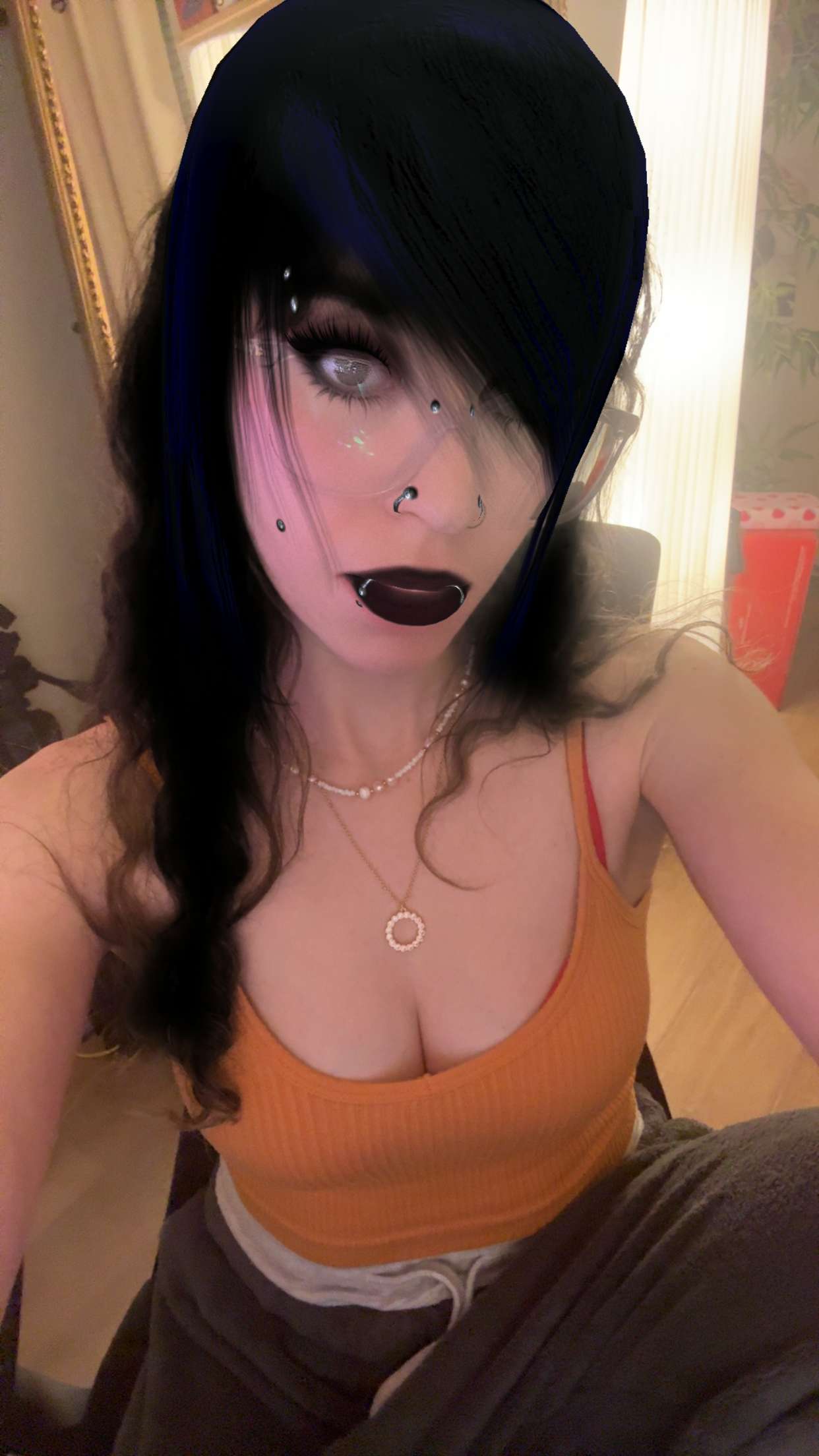 xcatlyn snapchat image archive image