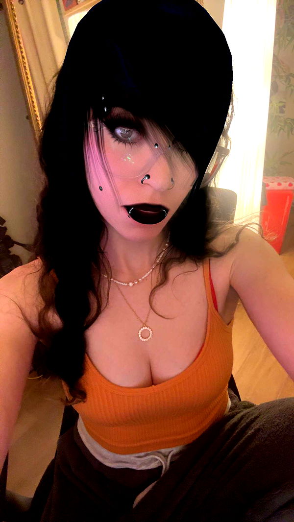 xcatlyn image ~ Altpins