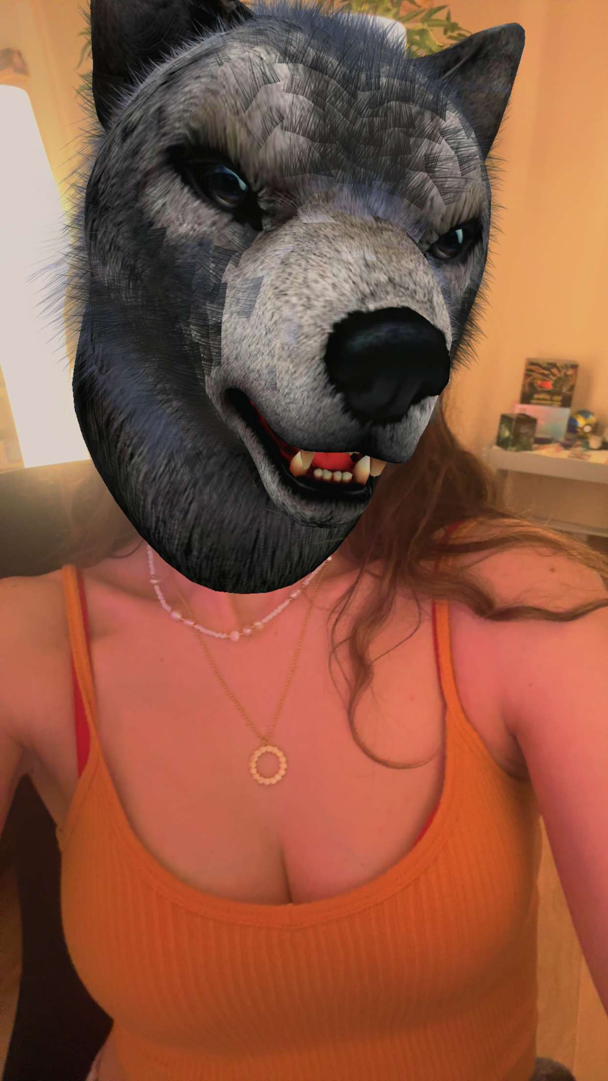 xcatlyn snapchat image archive image