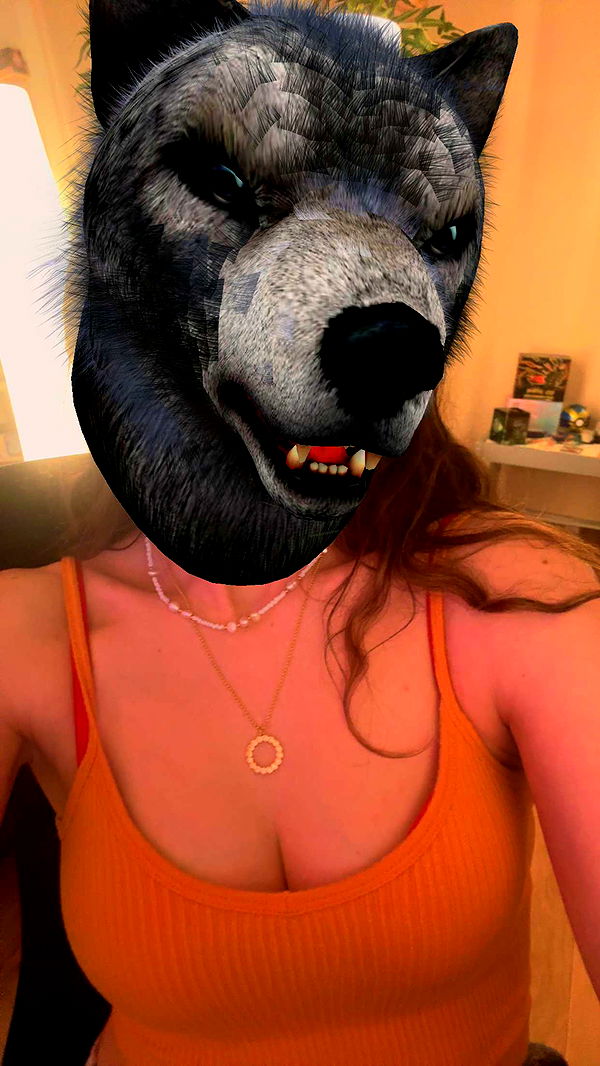 xcatlyn image ~ Altpins