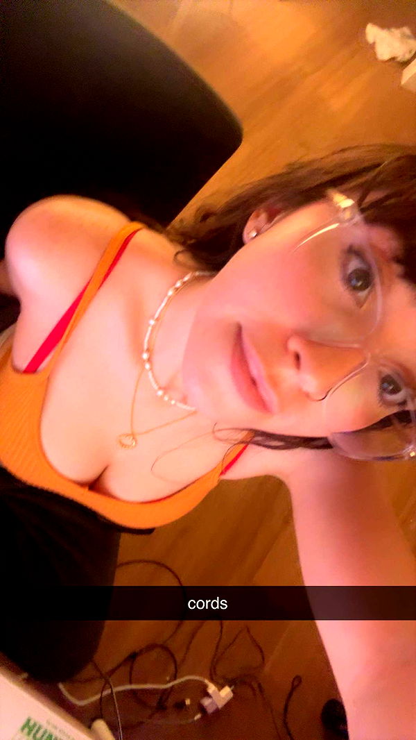 xcatlyn image ~ Altpins