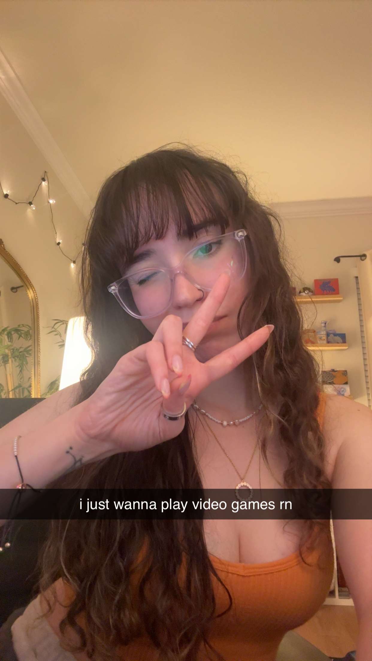 xcatlyn snapchat image archive image