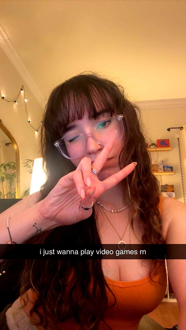 xcatlyn image ~ Altpins