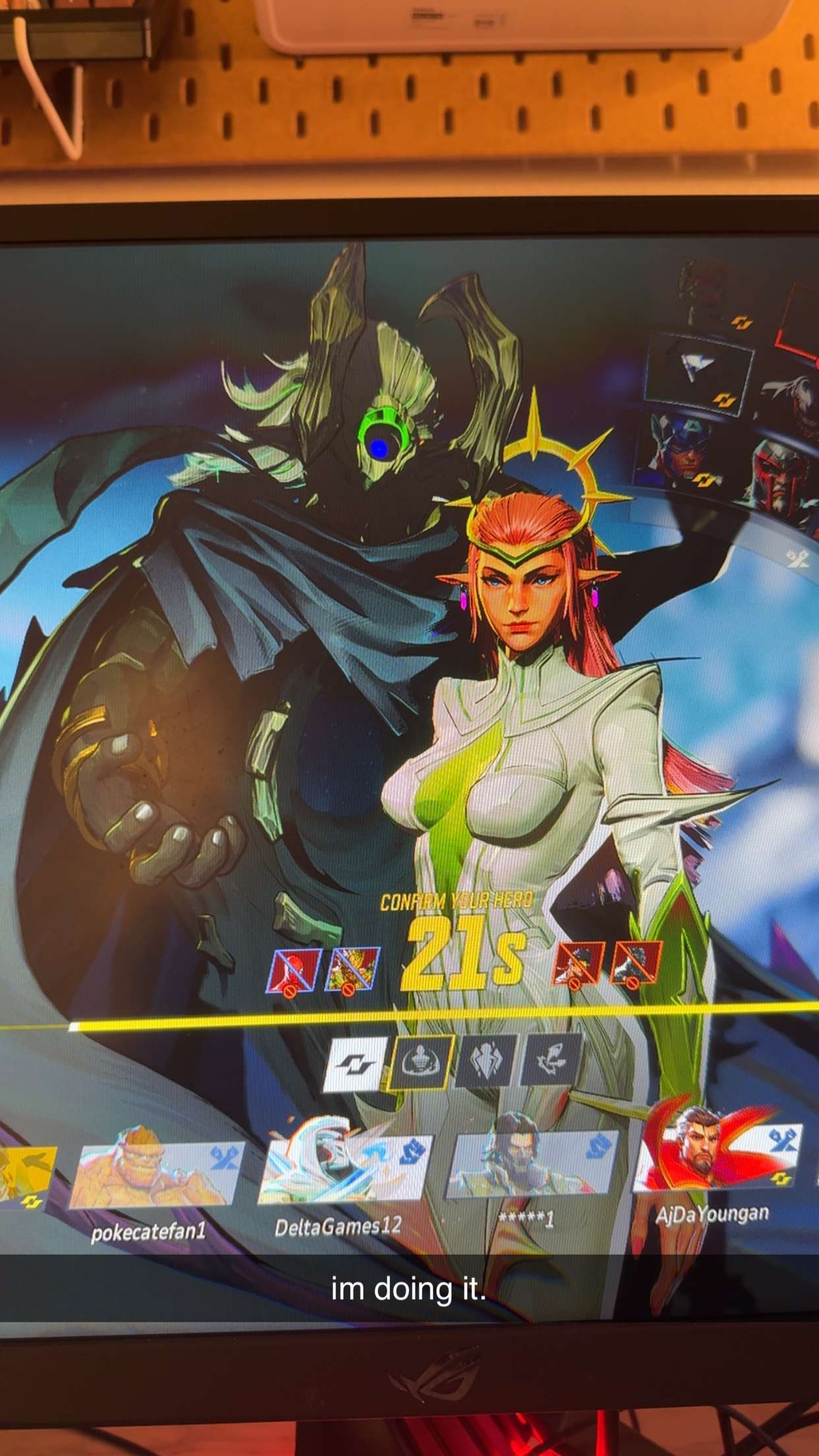 xcatlyn snapchat image archive image