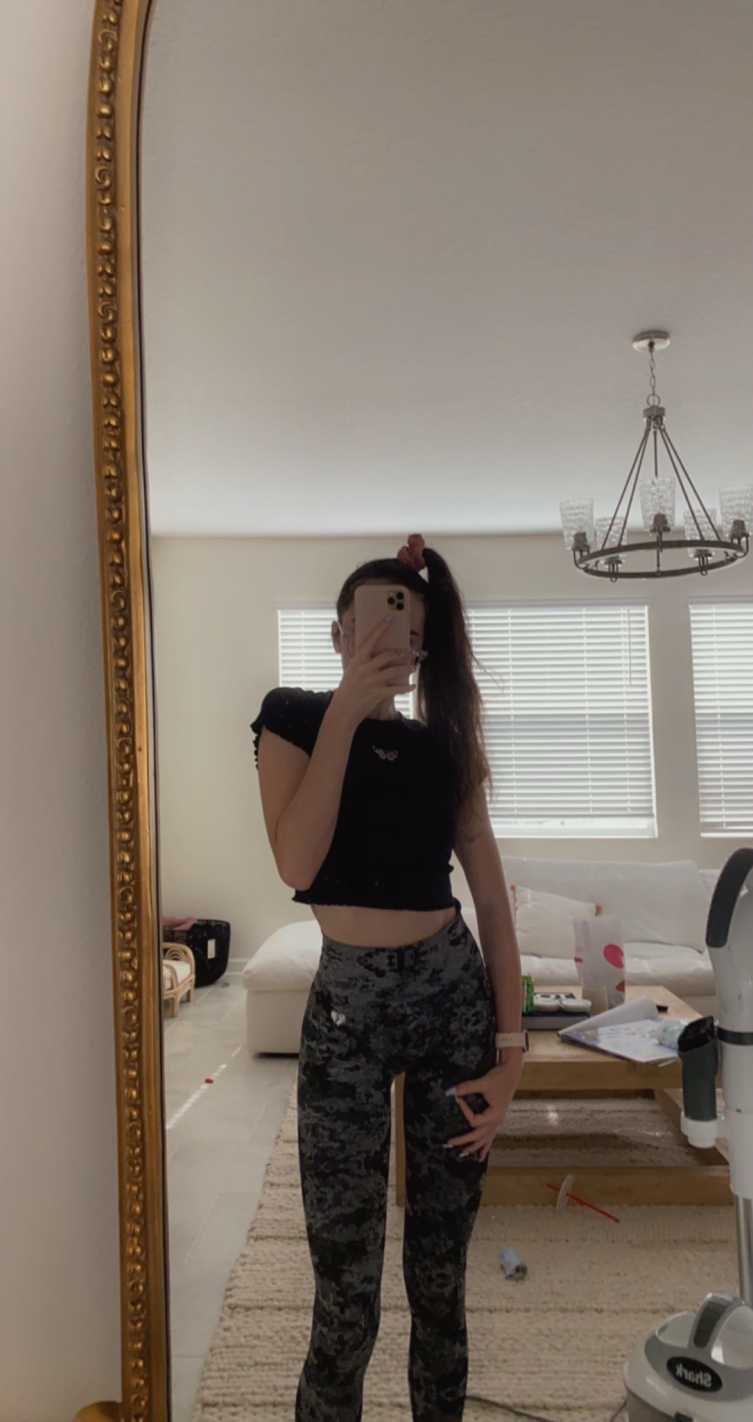 xcatlyn snapchat image archive image