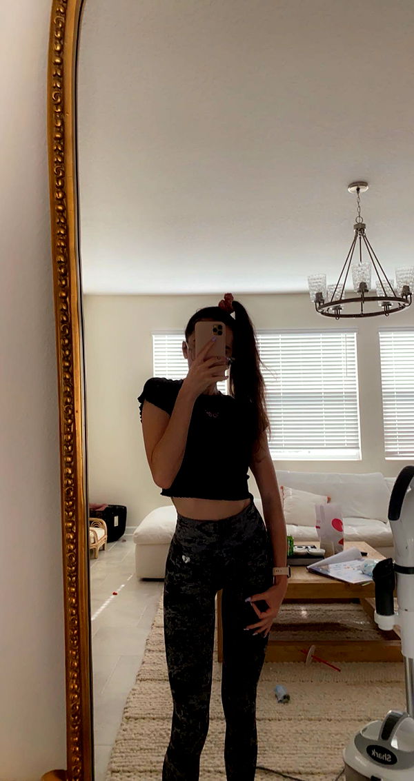 xcatlyn image ~ Altpins