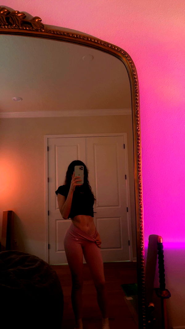 xcatlyn image ~ Altpins