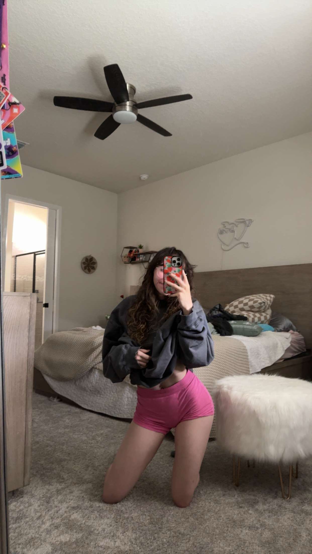 xcatlyn snapchat image archive image