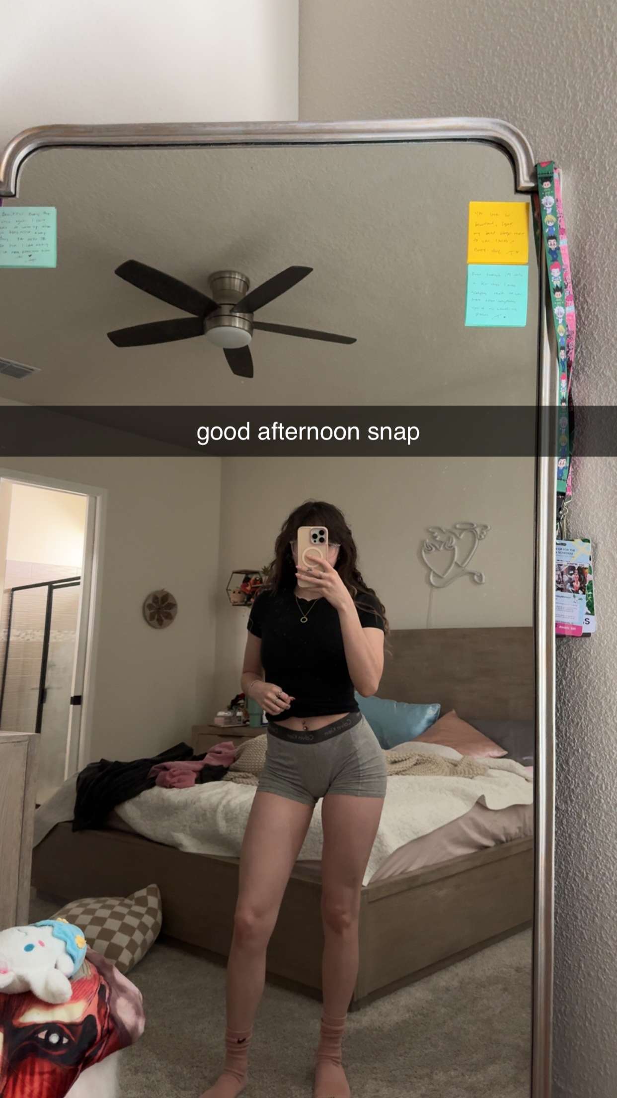 xcatlyn snapchat image archive image