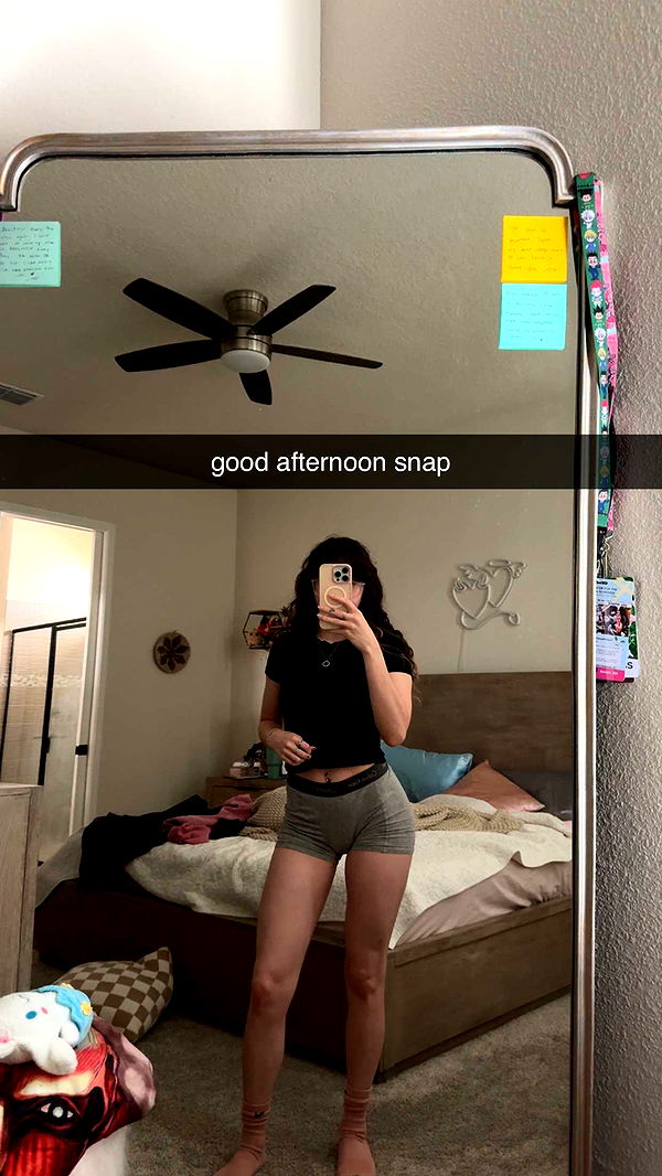 xcatlyn image ~ Altpins