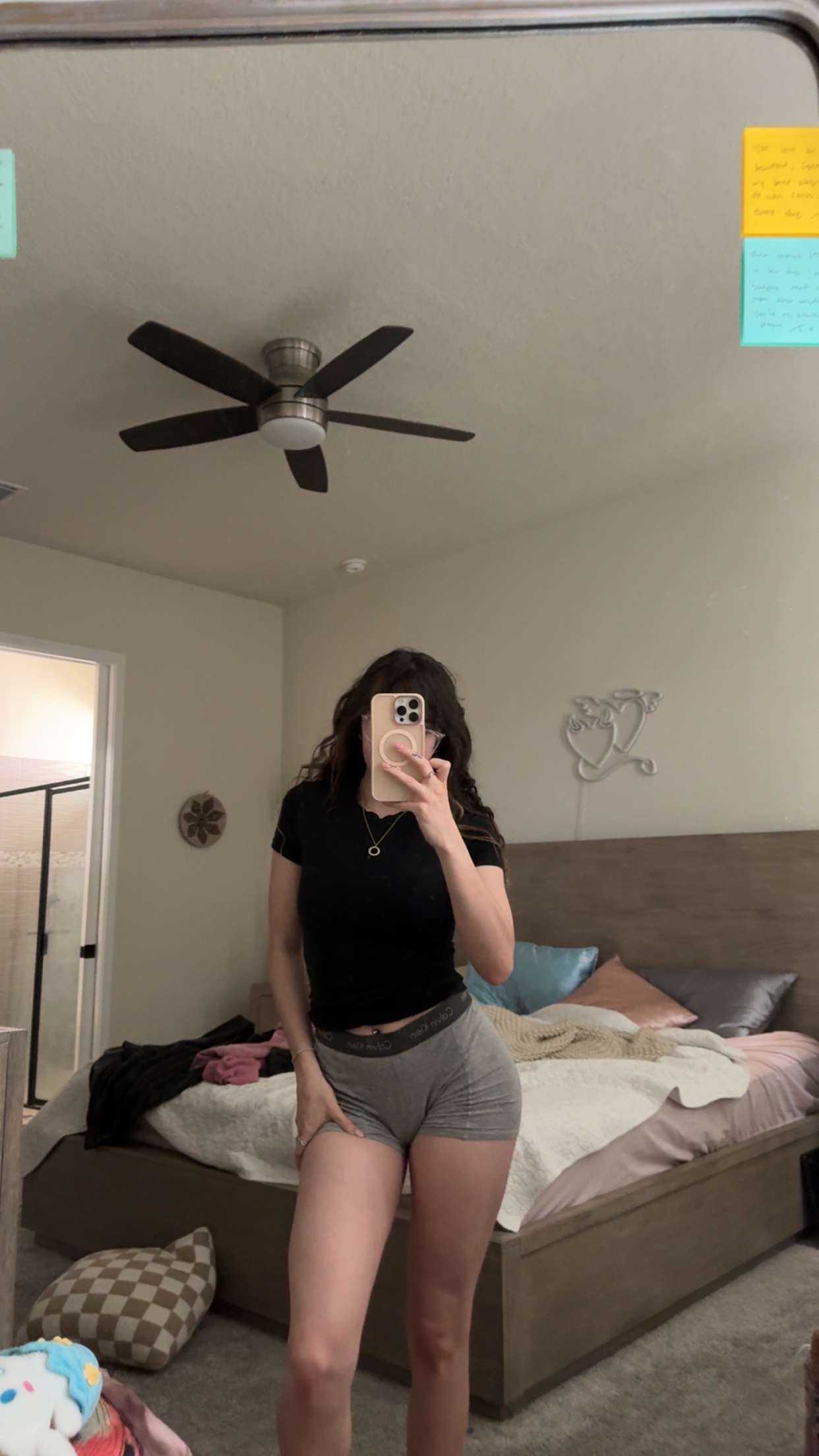 xcatlyn snapchat image archive image