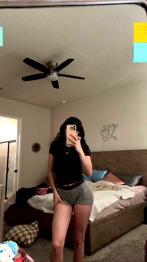 xcatlyn image ~ Altpins