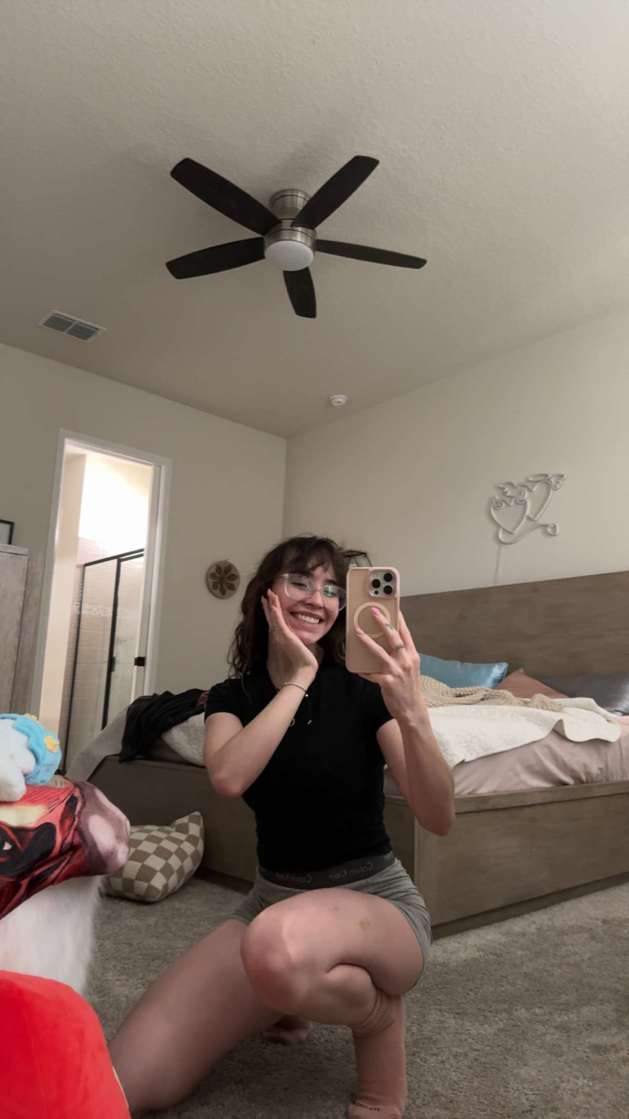 xcatlyn snapchat image archive image