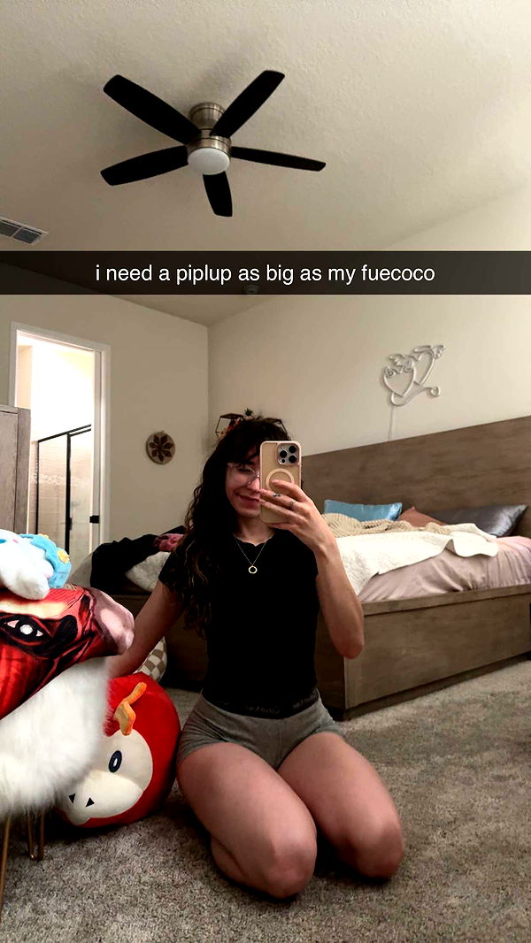 xcatlyn image ~ Altpins