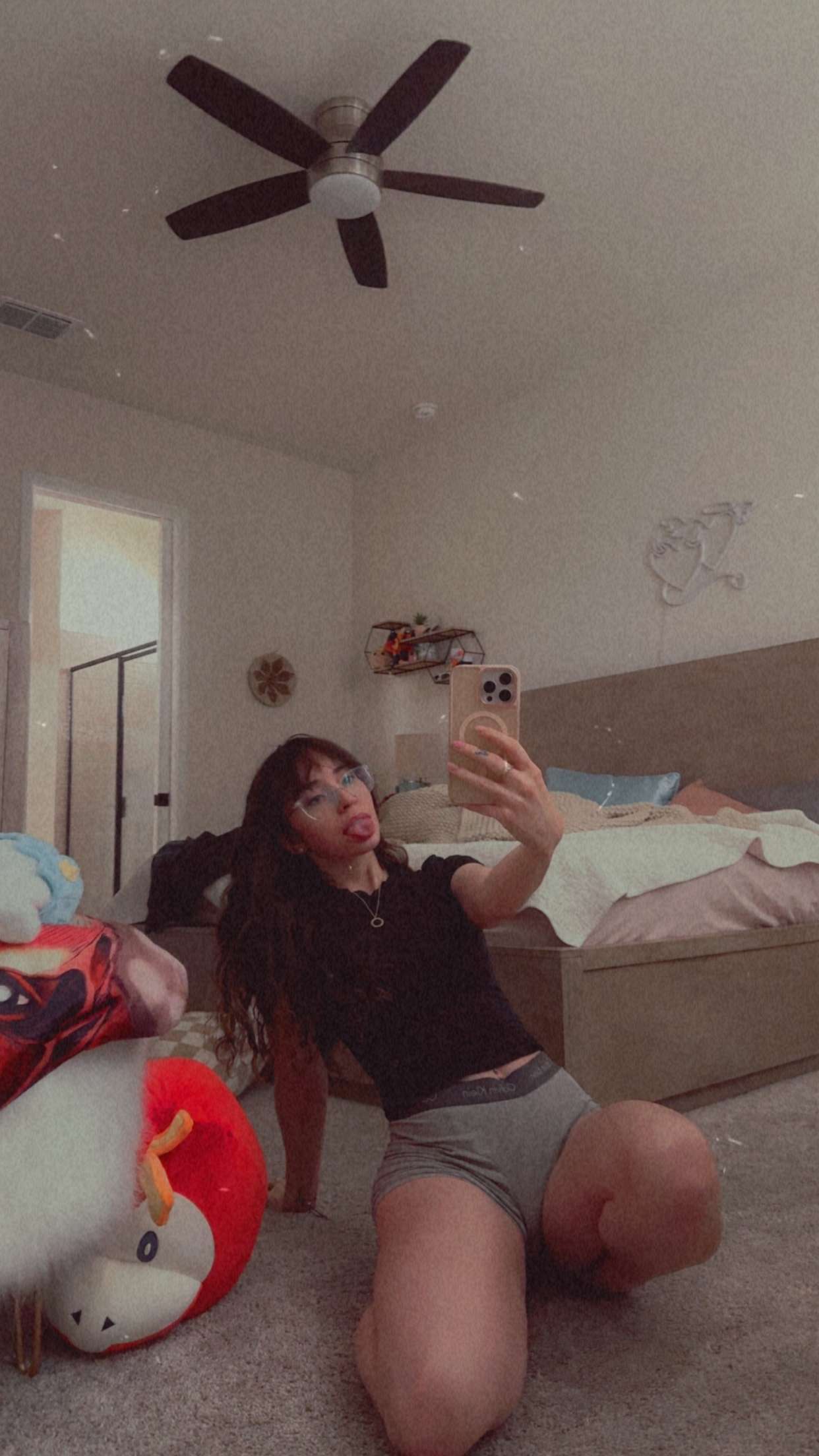 xcatlyn snapchat image archive image