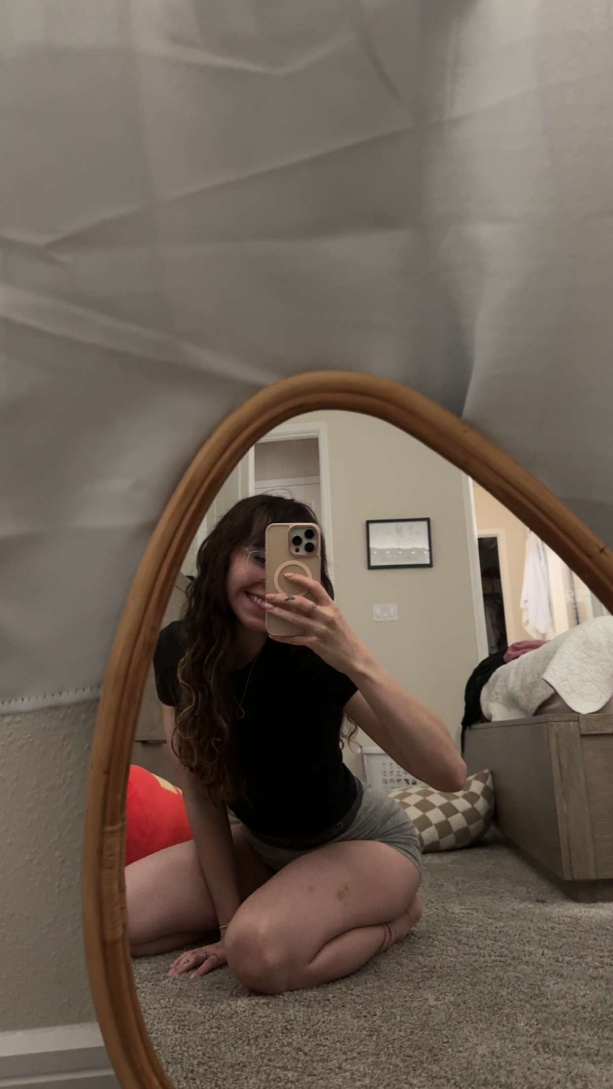 xcatlyn snapchat image archive image