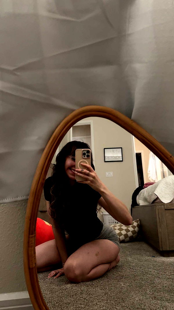 xcatlyn image ~ Altpins