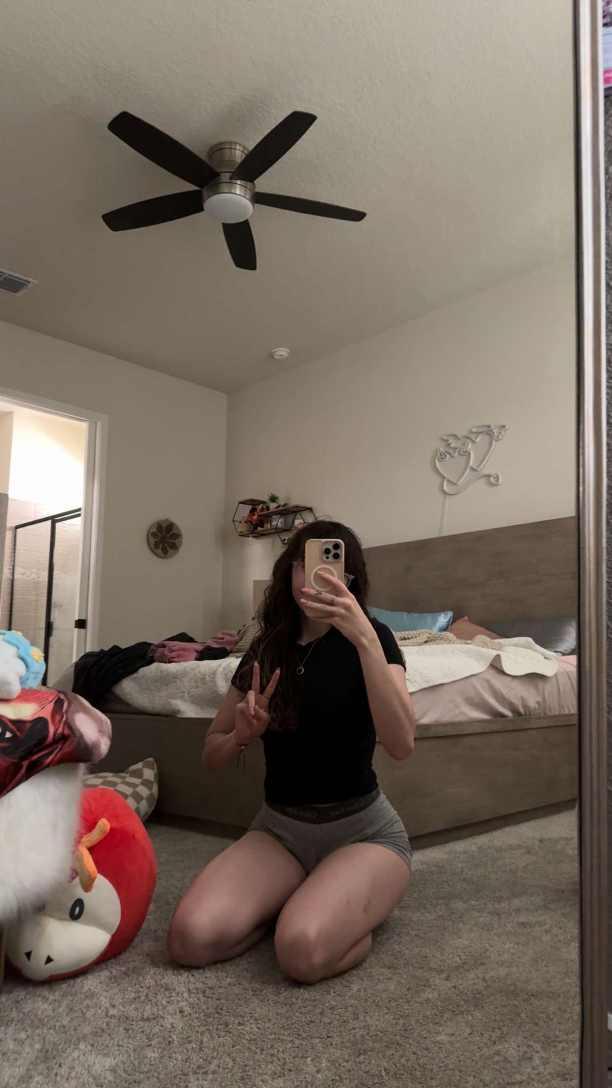 xcatlyn snapchat image archive image