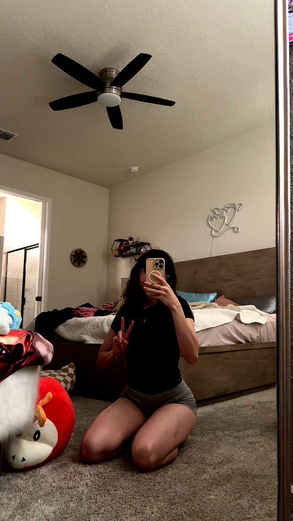 xcatlyn image ~ Altpins