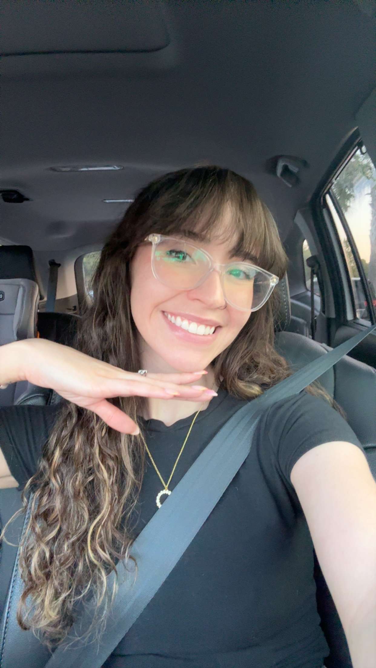 xcatlyn snapchat image archive image