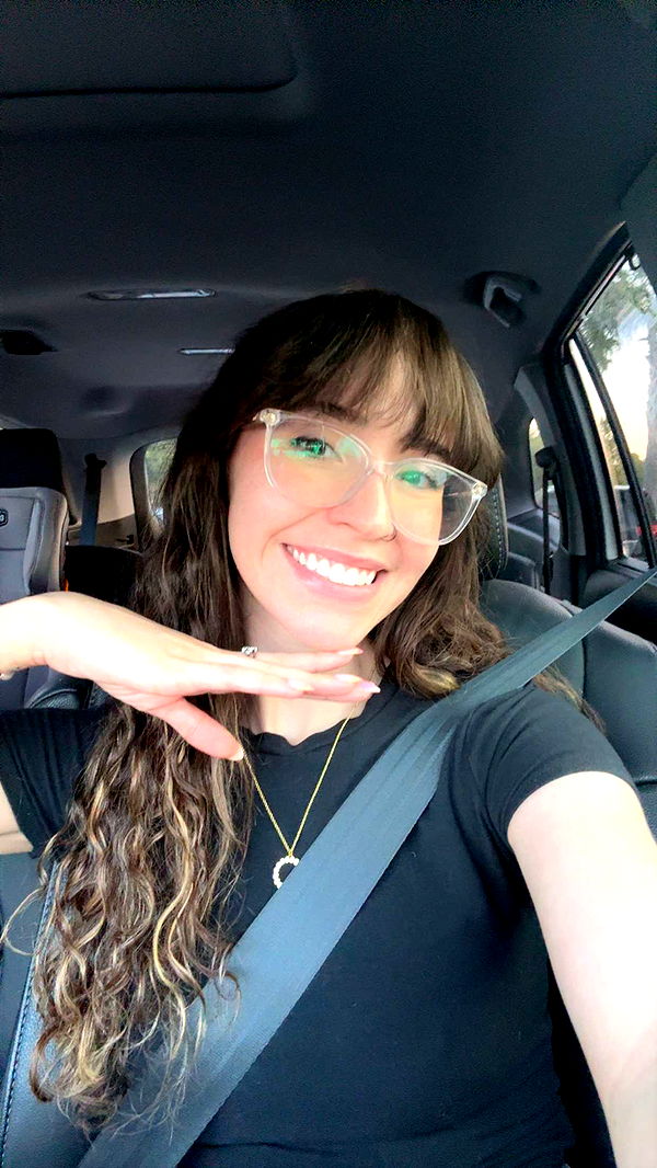 xcatlyn image ~ Altpins