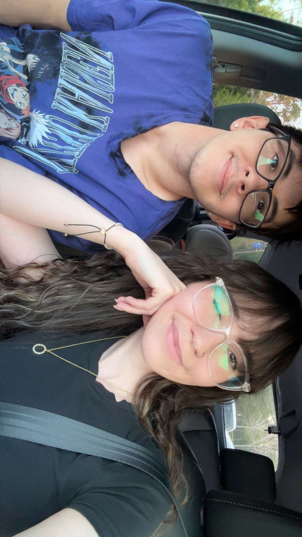 xcatlyn snapchat image archive image