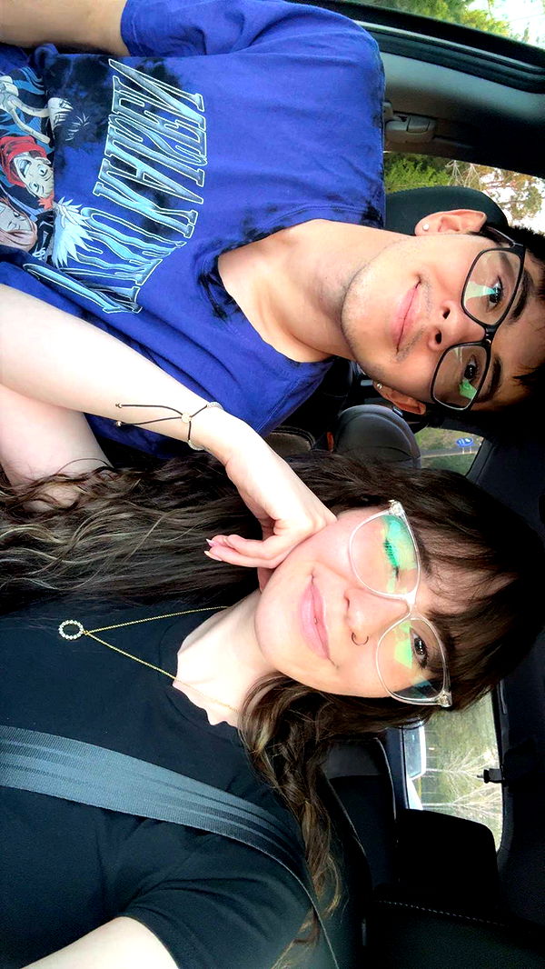 xcatlyn image ~ Altpins